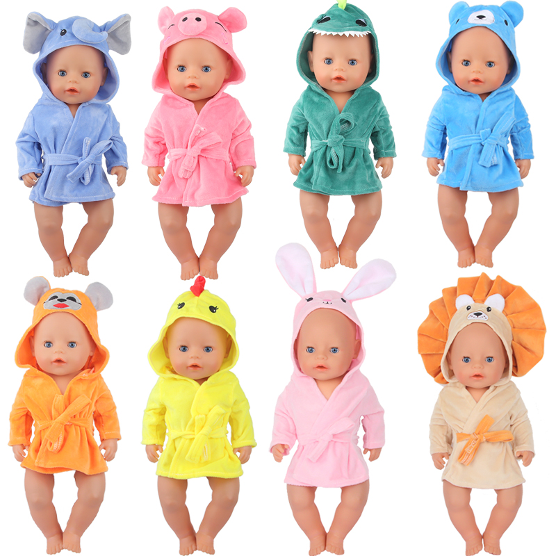 Baby Products Shop - Traje de Albornoz colorido, camisón de