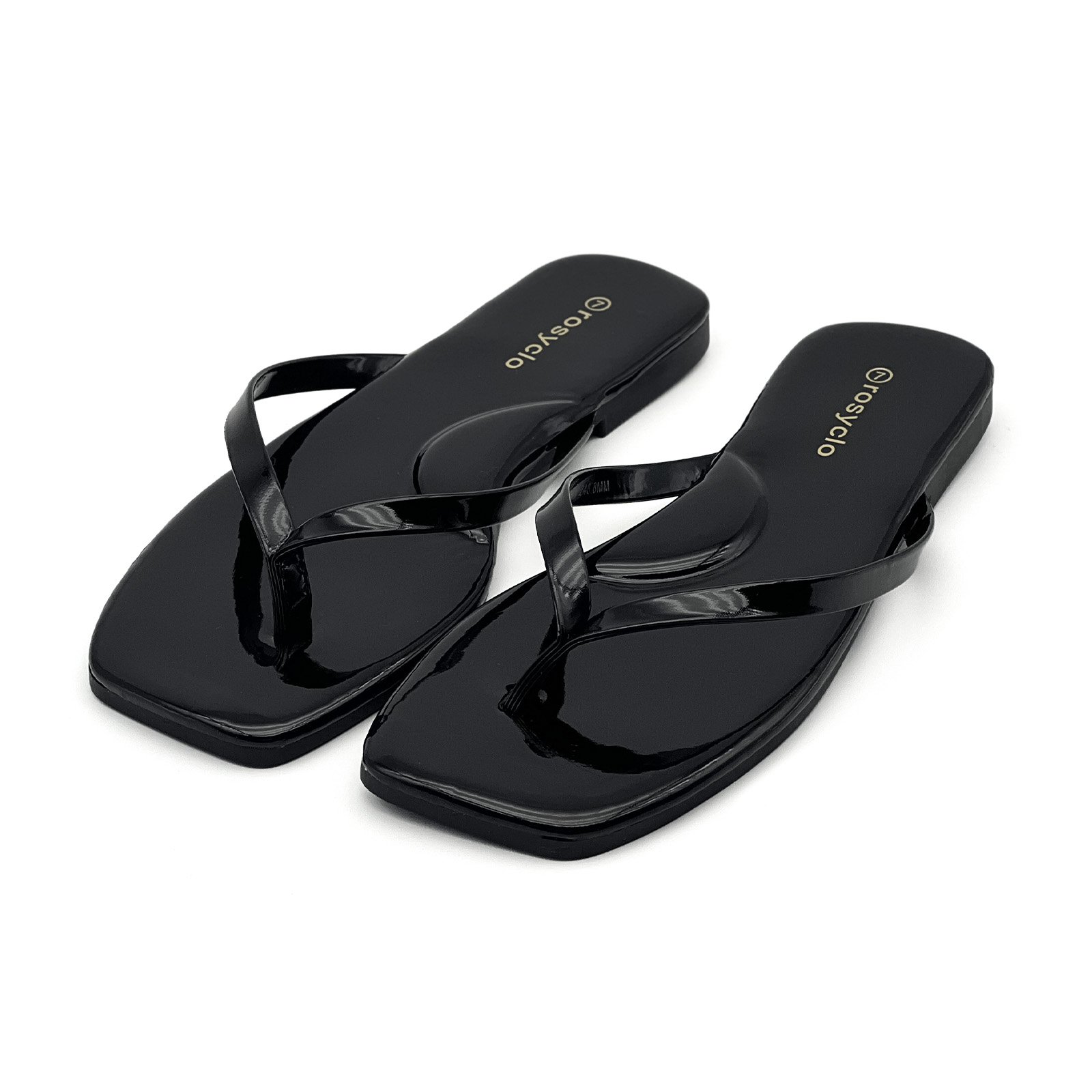 Play Mat - Sandalias de Playa de Verano para