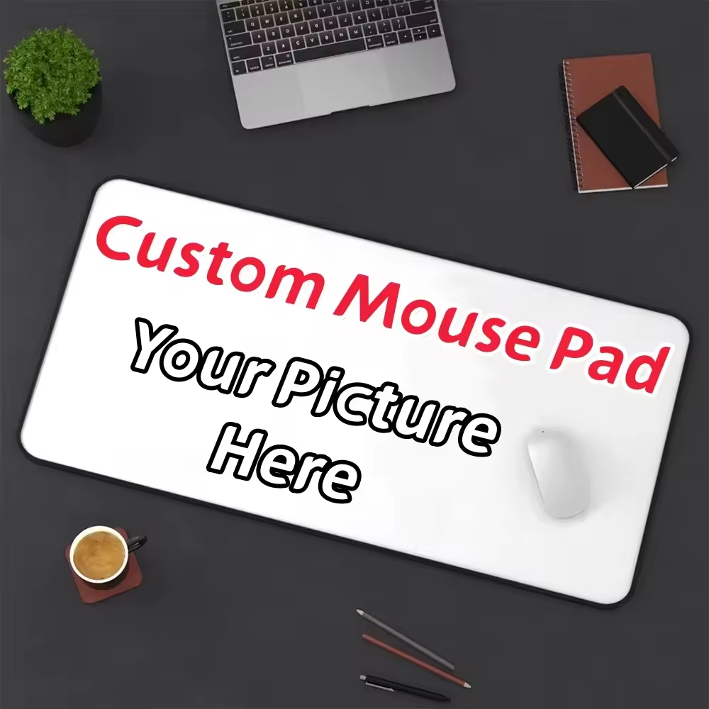Play Mat - Tapete de juego personalizado, diseño personalizado
