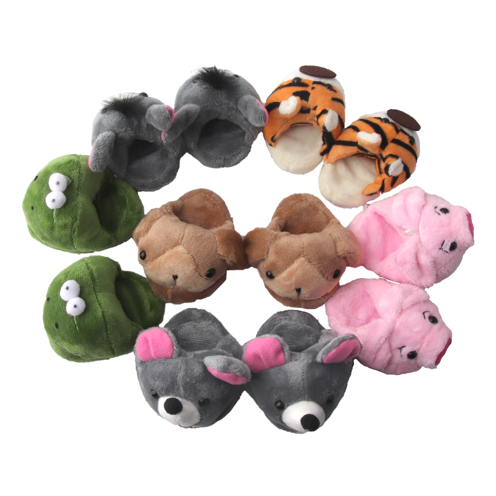 Zapatos de muñeca de 7cm, lind - Baby Products Shop reseña y precio