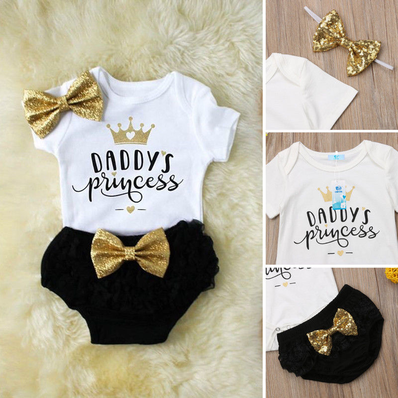 Conjunto de 3 uds de trajes bo - Baby Products Essential reseña y precio