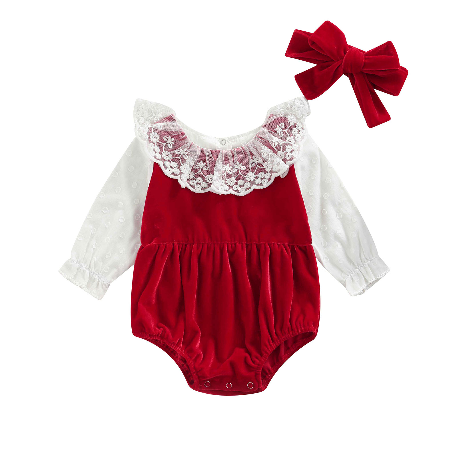 Primavera Invierno recién naci - Baby Products Essential reseña y precio