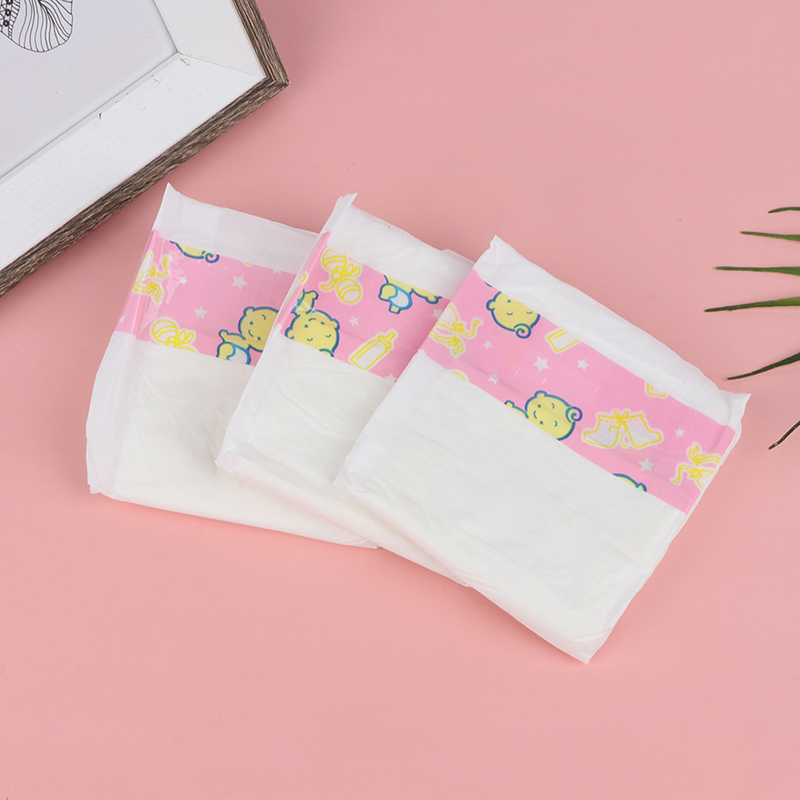 Pantalones de pañales para muñ - Baby Products Shop reseña y precio