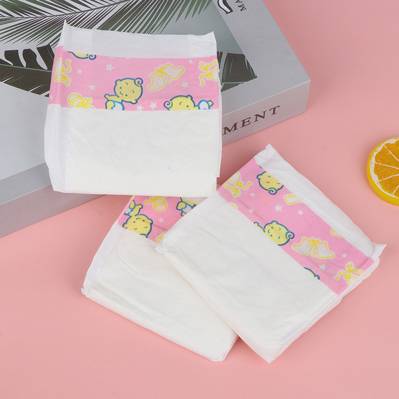 Pantalones de pañales para muñ - Baby Products Shop reseña y precio