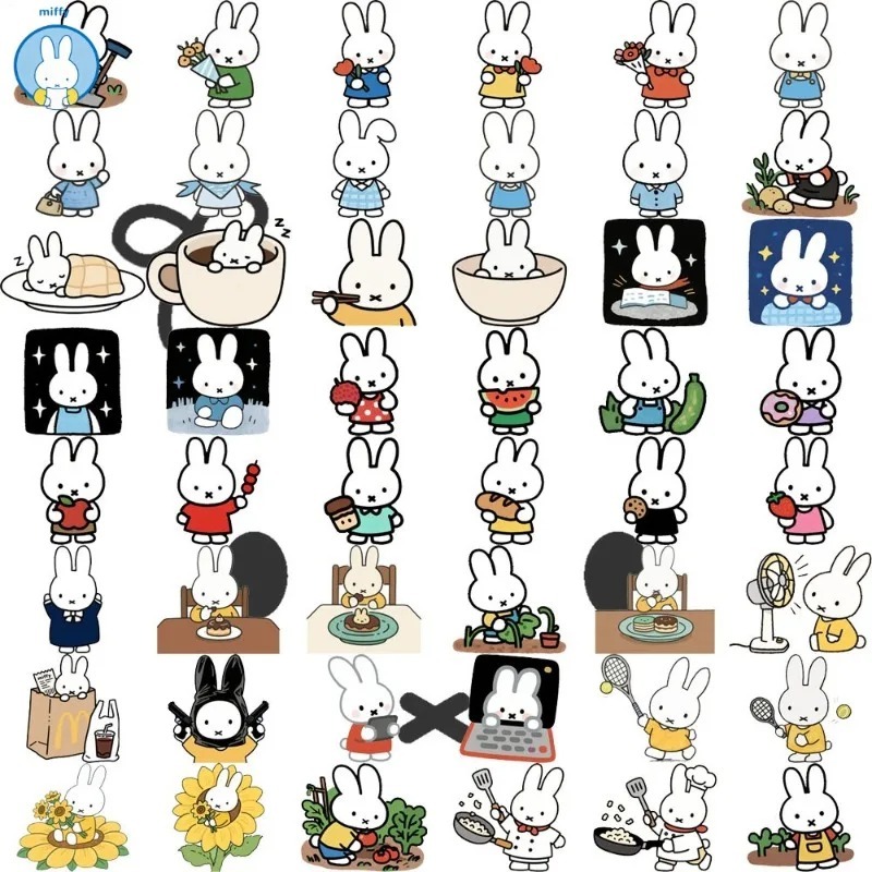 Póster Decorativo Kawaii de Mi - Baby Products Poster reseña y precio