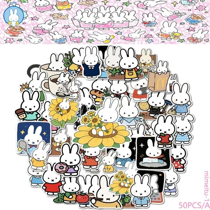 Póster Decorativo Kawaii de Mi - Baby Products Poster reseña y precio