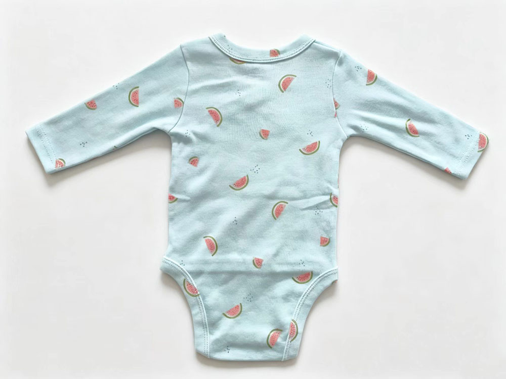 1PCS/LOT Body de algodón para  - Baby Products Essential reseña y precio