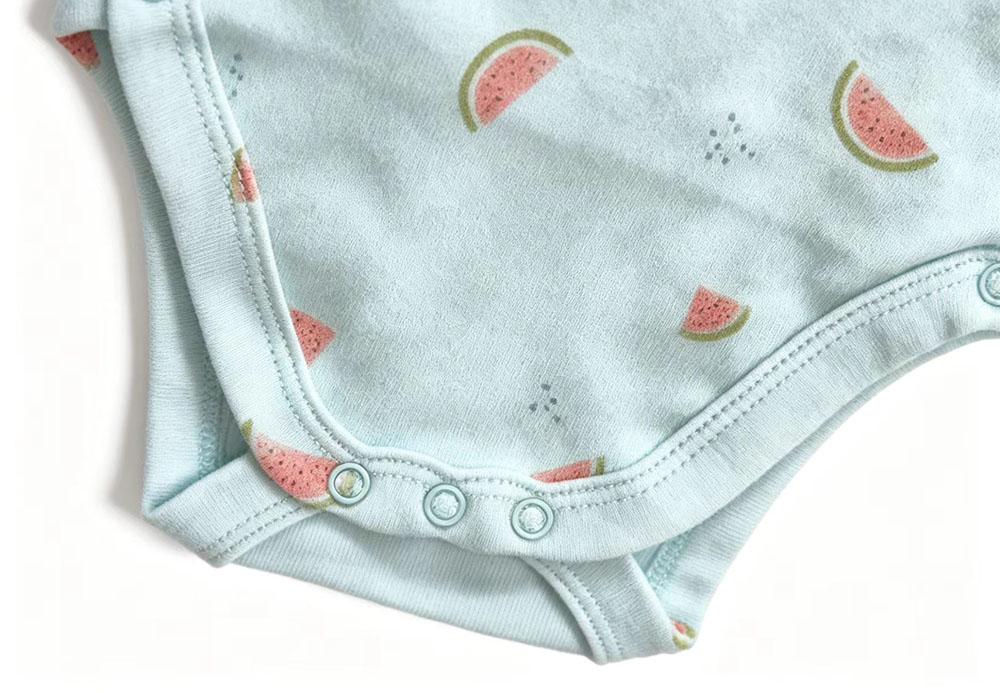 1PCS/LOT Body de algodón para  - Baby Products Essential reseña y precio