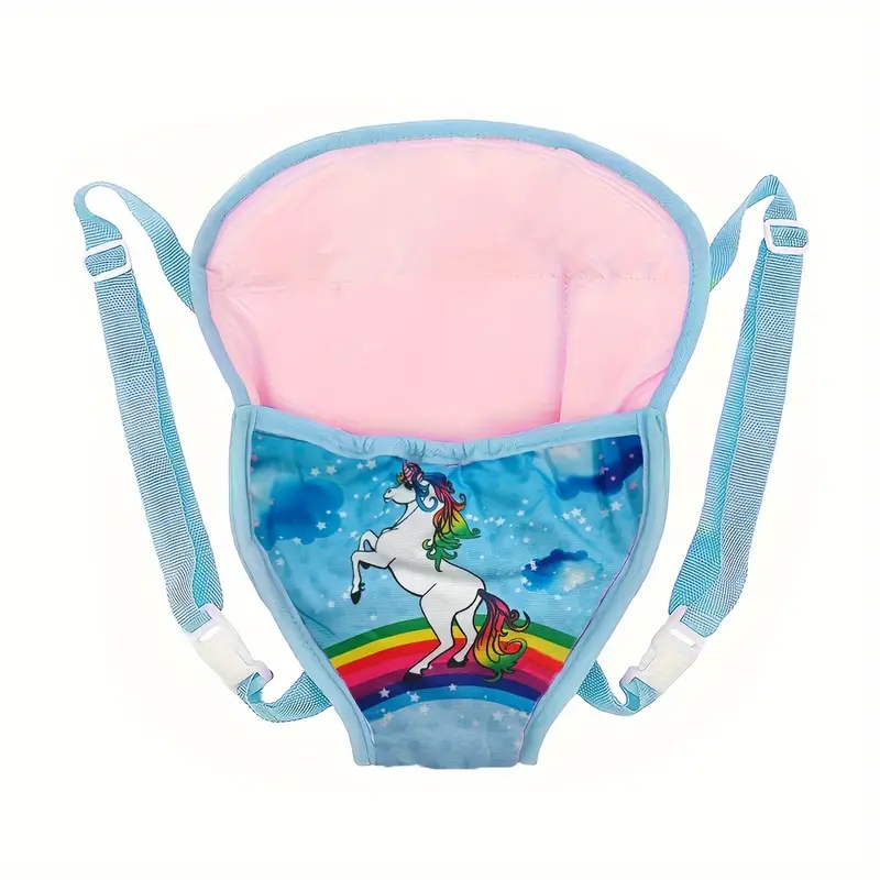 Mochila para muñecas de 43cm,  - Baby Products Shop reseña y precio