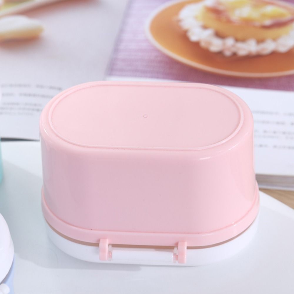 Caja portátil para leche en po - Baby Products Distributor reseña y precio