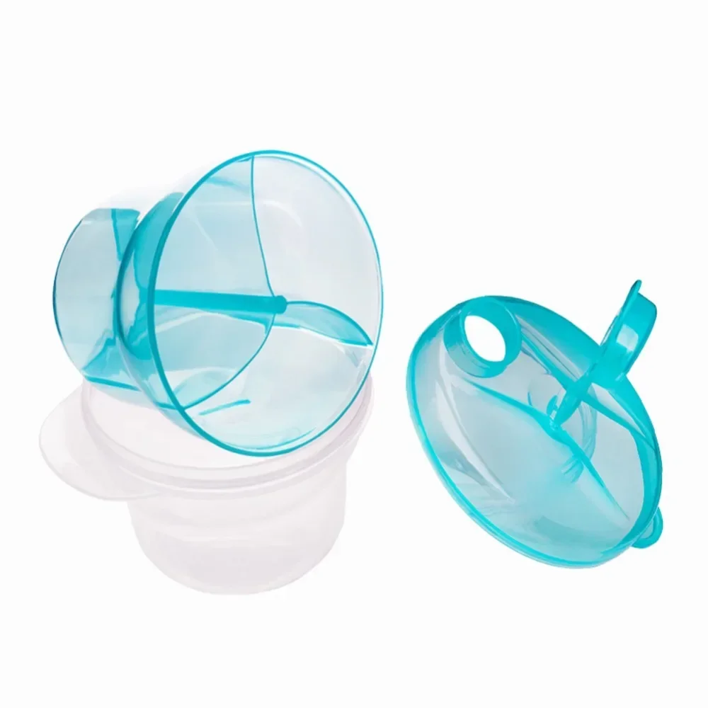 Dispensador de fórmula portáti - Baby Products Distributor reseña y precio