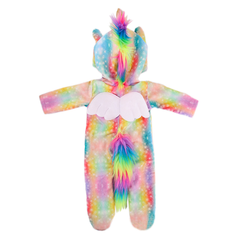 Ropa para bebé recién nacido d - Baby Products Shop reseña y precio