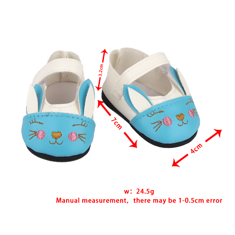 Zapatos de muñeca con lazo exq - Baby Products Shop reseña y precio