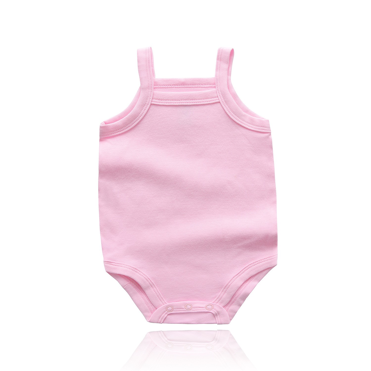 Ropa de verano para niña de 0  - Baby Products Essential reseña y precio
