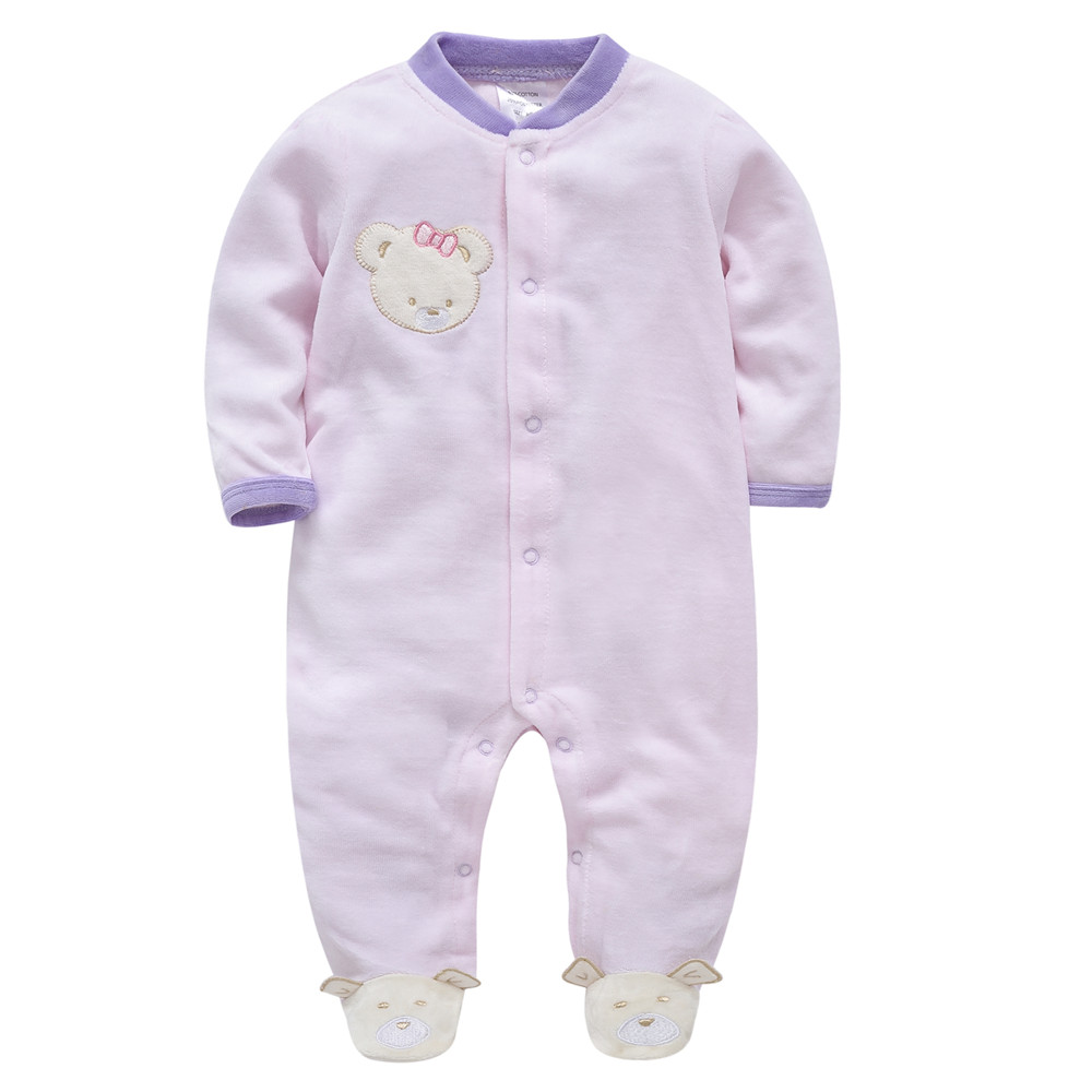 Kavkas, ropa para niñas pequeñ - Baby Products Essential reseña y precio