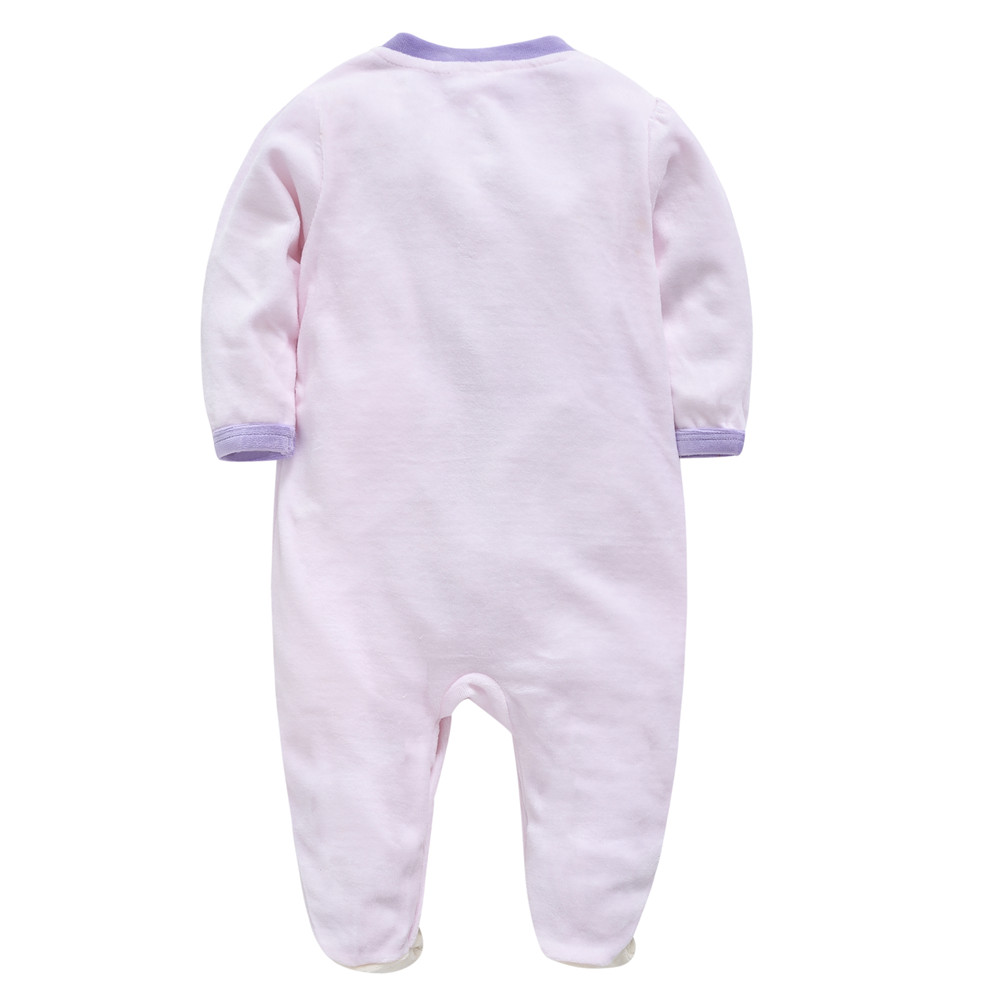 Kavkas, ropa para niñas pequeñ - Baby Products Essential reseña y precio