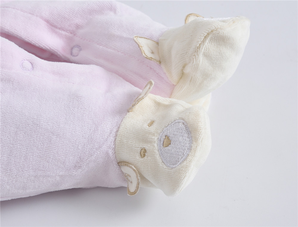 Kavkas, ropa para niñas pequeñ - Baby Products Essential reseña y precio