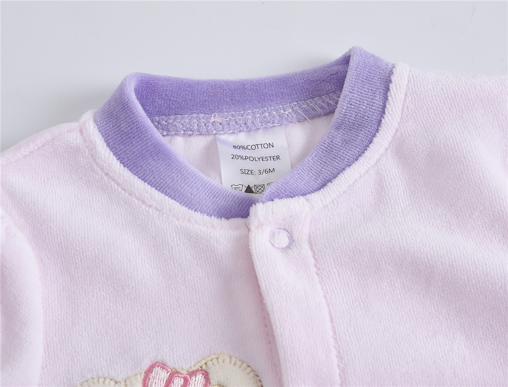 Kavkas, ropa para niñas pequeñ - Baby Products Essential reseña y precio