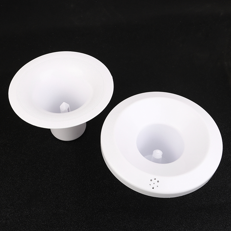 Tapa de asiento inteligente de - Baby Products Distributor reseña y precio