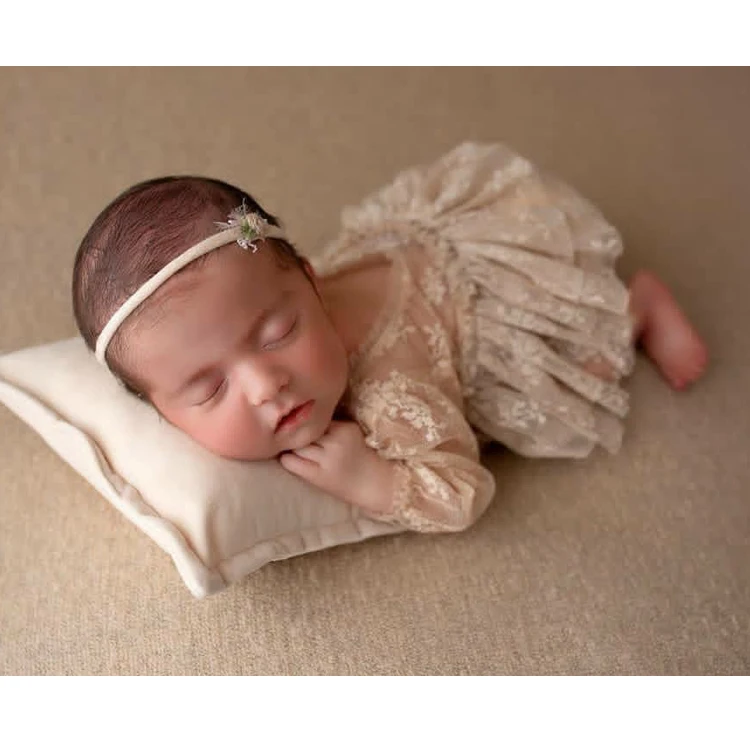 Accesorios de fotografía recié - Baby Products Essential reseña y precio