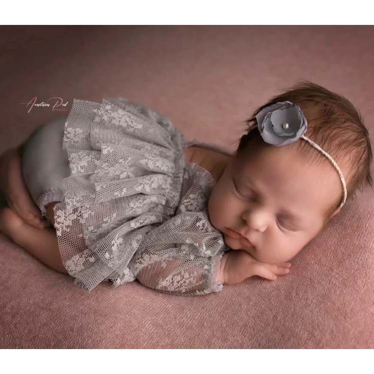 Accesorios de fotografía recié - Baby Products Essential reseña y precio