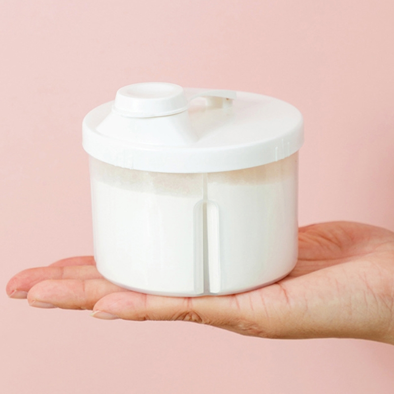 Caja de almacenamiento de alim - Baby Products Distributor reseña y precio