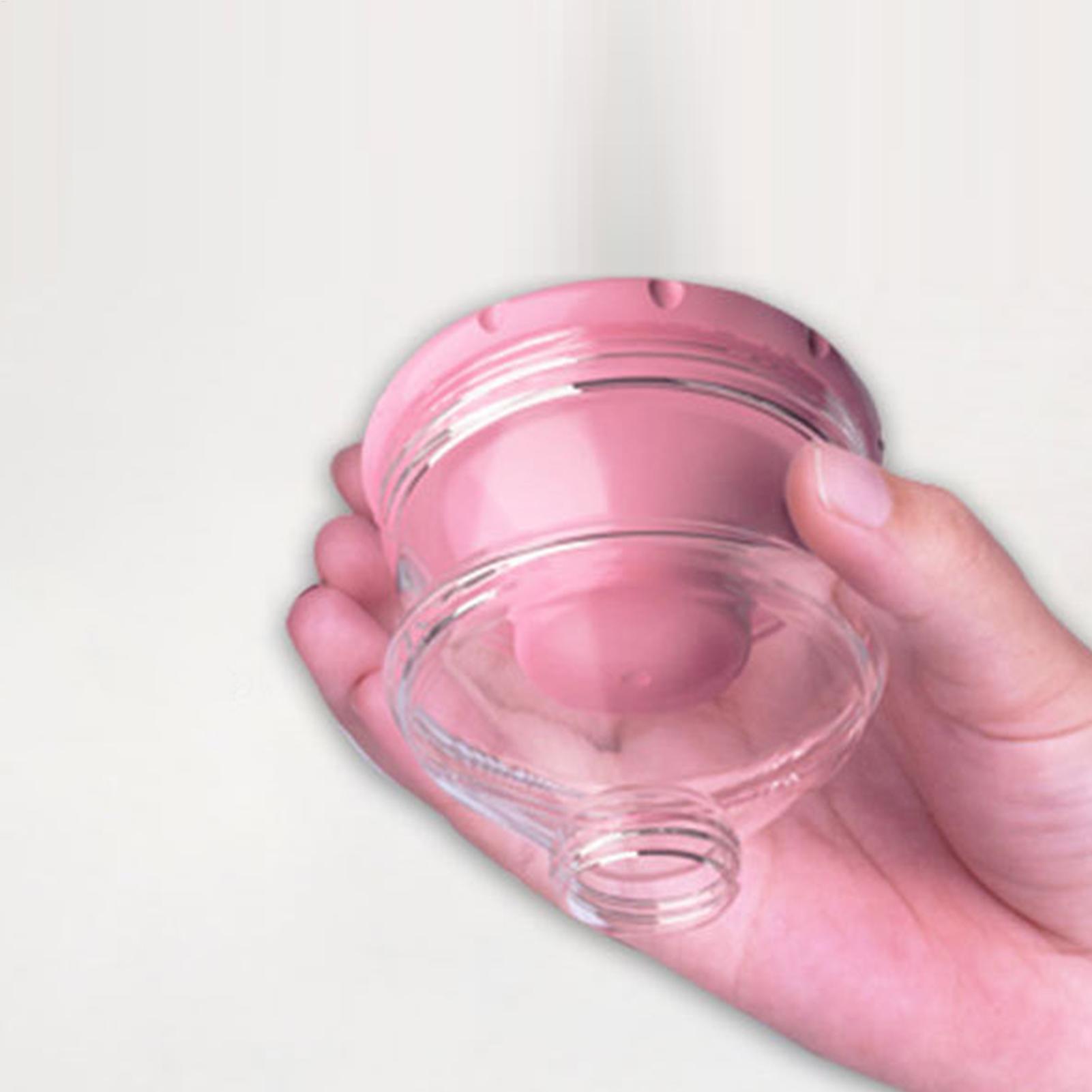 Macetas de leche en polvo para - Baby Products Distributor reseña y precio