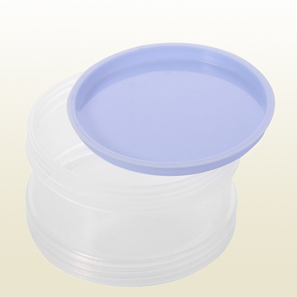 Dispensador Portátil de Leche  - Baby Products Distributor reseña y precio